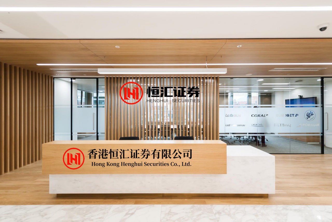 广盛网 蓝月亮集团(06993.HK)4月16日回购161.15万股，耗资485.87万港元