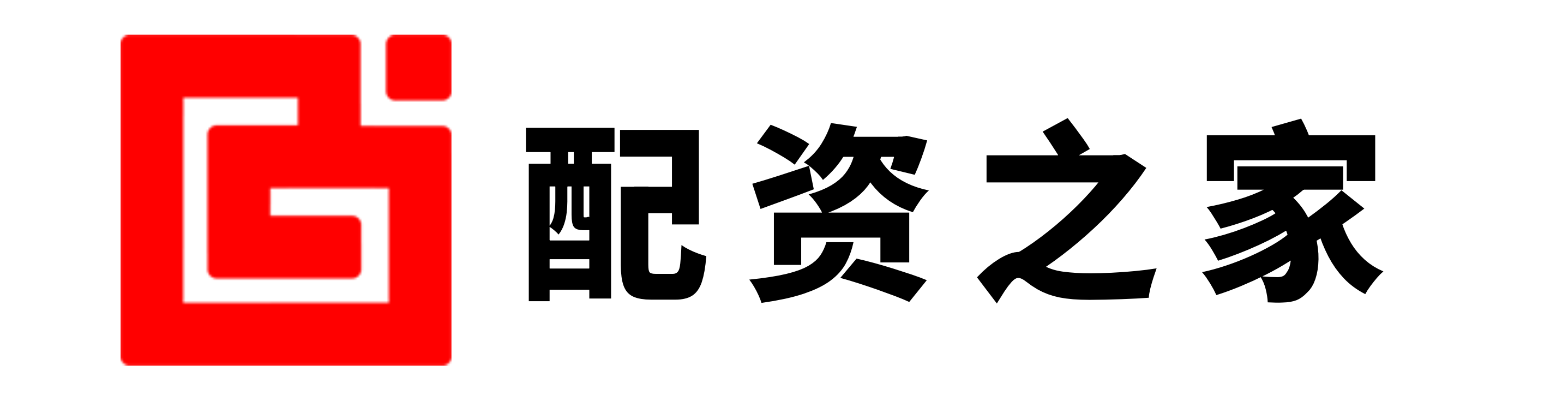 广盛网